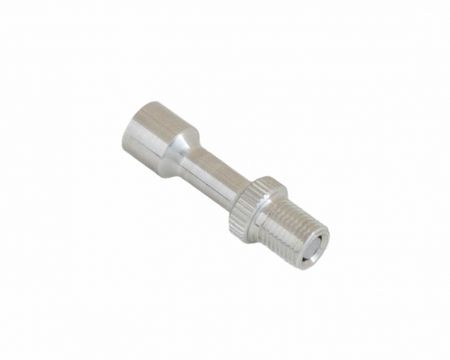 BikeYoke Ventiladapter
