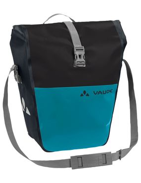 VAUDE  Aqua Back Color