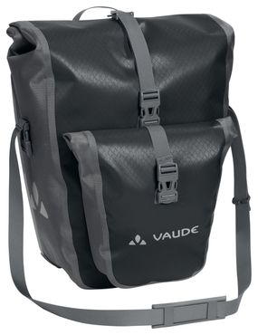 VAUDE Aqua Back Plus Single, Fahrradtasche