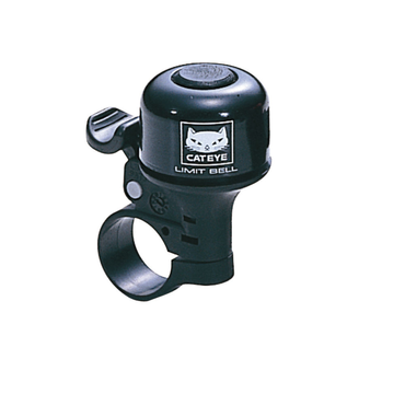 Cat Eye Klingel PB-800 Limit Bell
