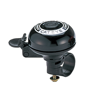 Cat Eye Klingel PB-200 Comet Bell