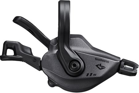 Shimano Deore XT SL-M8130 Rapidfire Plus Schalthebel- rechts