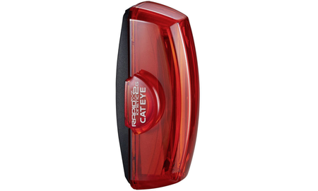 Cat Eye Bremslicht X2G Kinetic