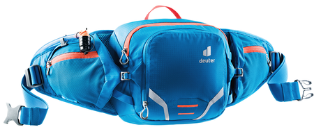Deuter Pulse 3 Hüfttasche (2021)