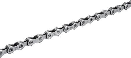 Shimano Kette CN-LG500 Linkglide