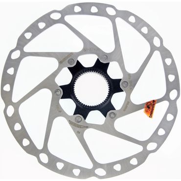 Shimano SM-RT64 Bremsscheibe