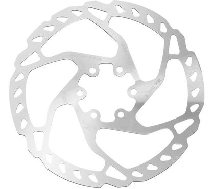 Shimano SLX SM-RT66 Bremsscheibe