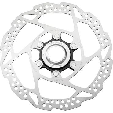Shimano SM-RT54 Bremsscheibe (10St.)