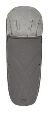 Cybex Platinum Fußsack
