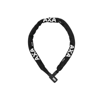 AXA Kettenschloss Newton Kompakt 80