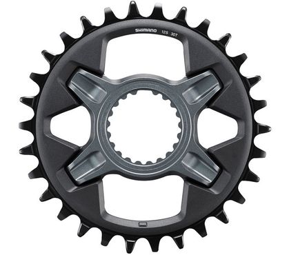 Shimano Kettenblätter SLX FC-M7100 1-fach