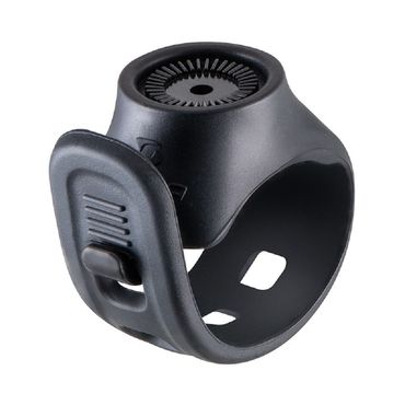 SIGMA Ersatzhalter für Aura/Roadster USB