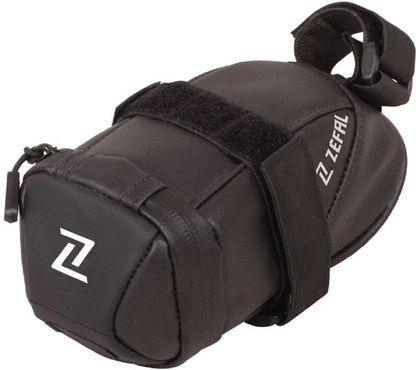 Zéfal Satteltasche Iron Pack 2 DS