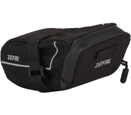 Zéfal Satteltasche Z-Light Pack