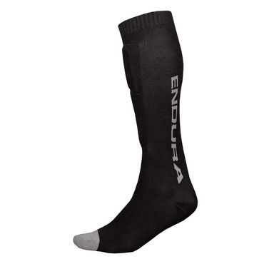 Endura STrack Shin Guard Socken
