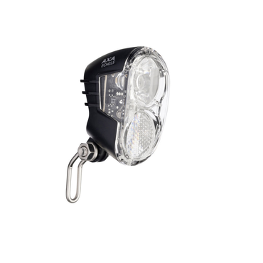 AXA Frontlicht Echo 15 E-Bike