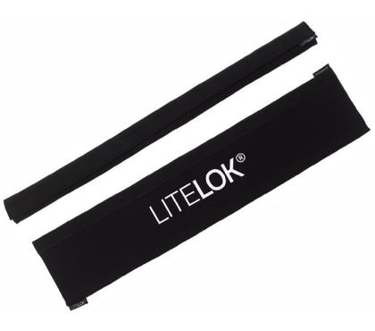 Litelok Überzug für Litelok Gold Schlösser