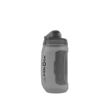 Fidlock TWIST bottle 450 + uni base