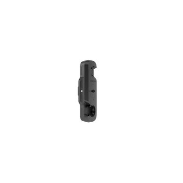 Fidlock Twist Bottle Connector