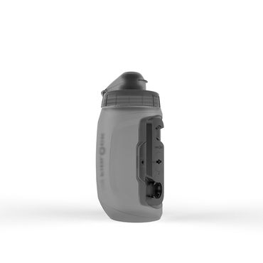 Fidlock TWIST single bottle 450