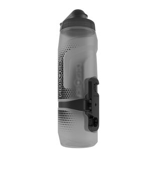 Fidlock TWIST single bottle 800