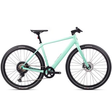 Orbea Vibe H10 