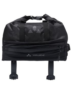 VAUDE Trailguide II