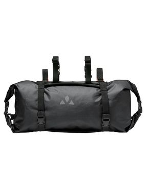 VAUDE Trailfront II, Wasserdichte Lenkertasche