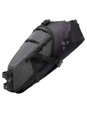 VAUDE Trailsaddle II