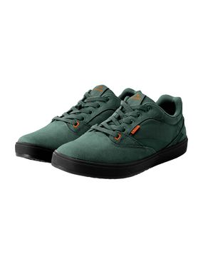 VAUDE Women's AM Moab Gravity