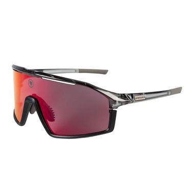 Endura Dorado Glasses II Sonnenbrille