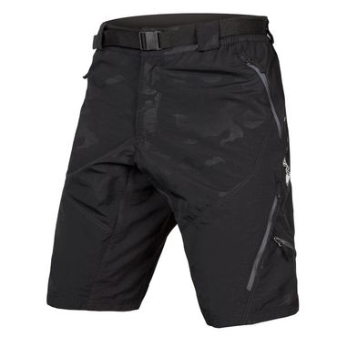 Endura Hummvee Short II Fahrradhose