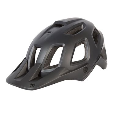 Endura SingleTrack Helm II