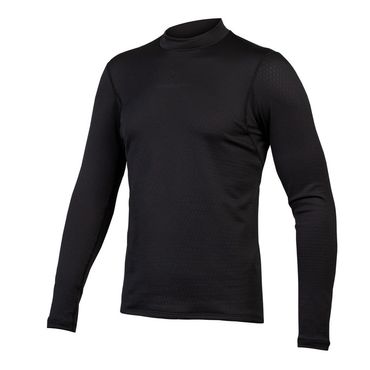 Endura Transloft Baselayer langarm