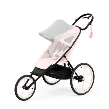 Cybex Avi Rahmen (Jogger Kinderwagen)