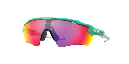 Oakley RADAR EV XS PATH