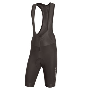 Endura FS260-Pro Thermo Bibshort Fahrradhose