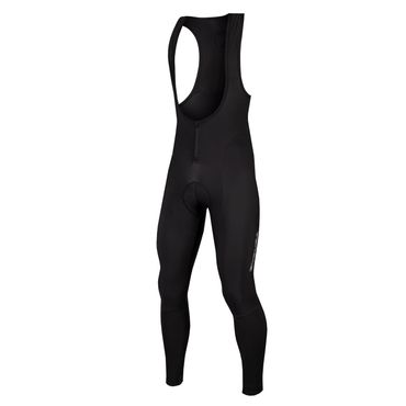 Endura FS260-Pro Thermo Bibtight II Fahrradhose