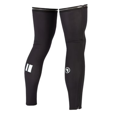 Endura FS260-Pro Full Zip Thermo Beinwärmer