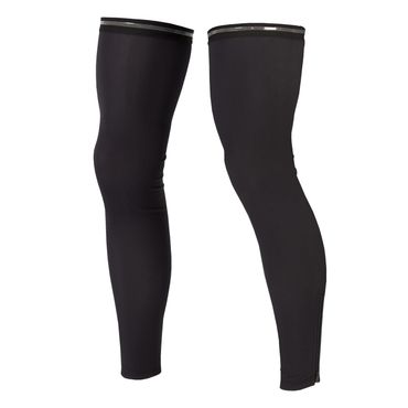 Endura FS260 Pro Thermo Beinwärmer