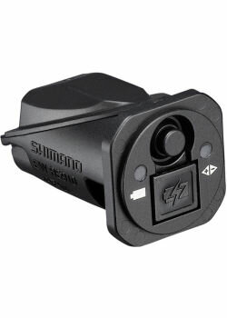 Shimano Verteiler Di2 EW-RS910 integriert