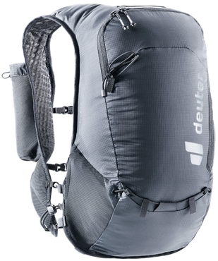 deuter Ascender 7/13 Trail Running Rucksack