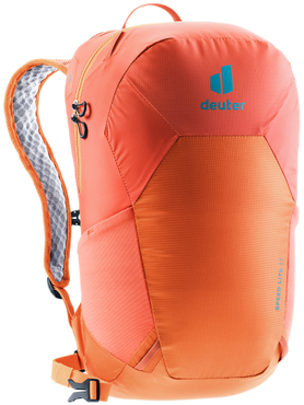 deuter Speed Lite 17 Wanderrucksack
