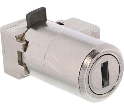Shimano Akkuschloss AXA Intube (BM-E8020) 