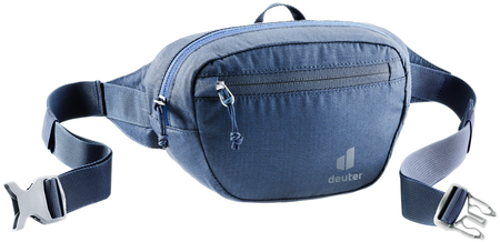 deuter Organizer Belt