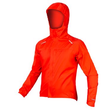 Endura GV500 Wasserdichte Jacke