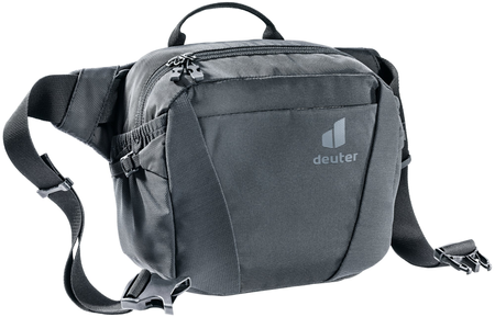 deuter Travel Belt 2021