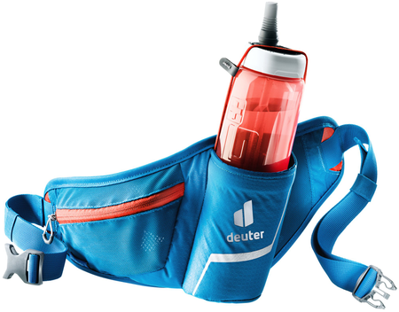 deuter Pulse 1  Bauchtasche2021