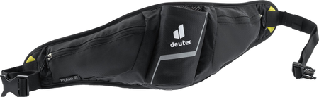 deuter Pulse 2 Bauchtasche 2022