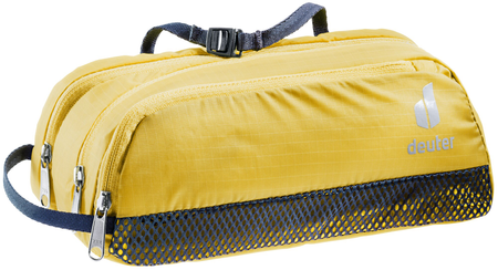 deuter Wash Bag Tour II